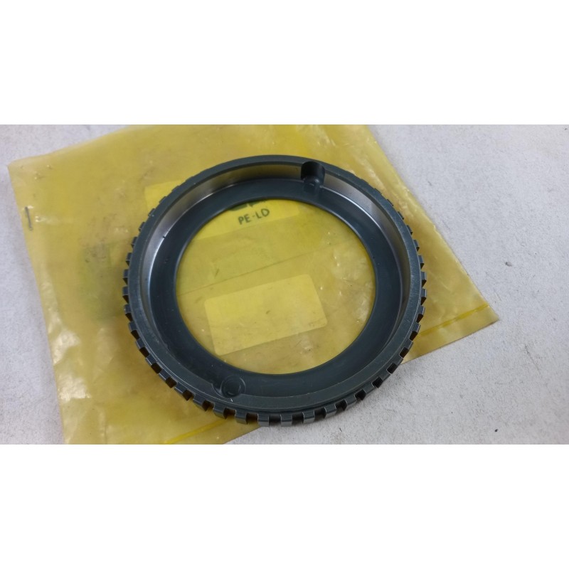 Pièces D''Auto NISSAN 47970F3902  Pièce d'origine oem