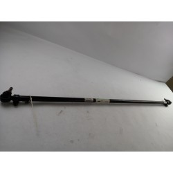 Biellette De Direction NISSAN 48560LA30A  Pièce d'origine oem
