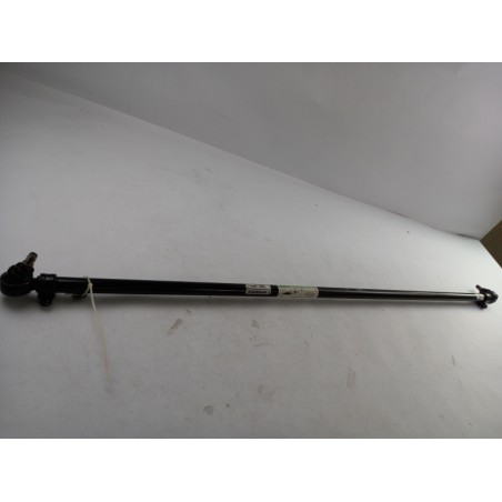 Biellette De Direction NISSAN 48560LA30A Pièce d'origine oem Biellette De Direction NISSAN 48560LA30A Pièce d'origine oem