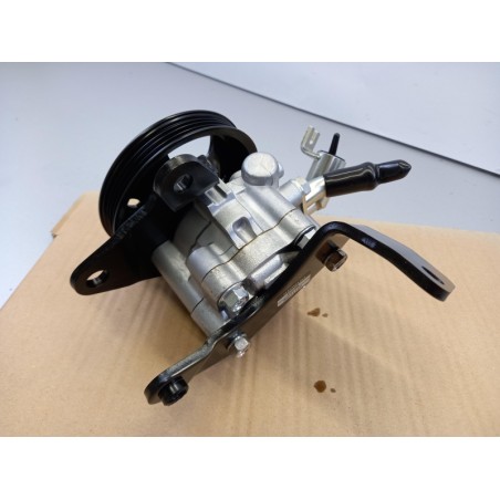 Pompe De Direction NISSAN 49110MB40A Pièce d'origine oem Pompe De Direction NISSAN 49110MB40A Pièce d'origine oem