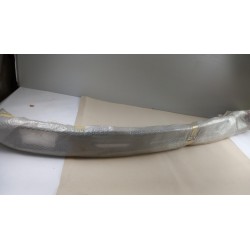 Couverture De Pare-Chocs NISSAN 62650LA700  Pièce d'origine oem