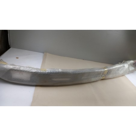 Couverture De Pare-Chocs NISSAN 62650LA700 Pièce d'origine oem Couverture De Pare-Chocs NISSAN 62650LA700 Pièce d'origine oem
