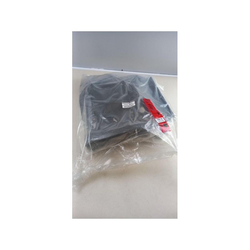 Pièces D''Auto NISSAN 63100MB40A  Pièce d'origine oem