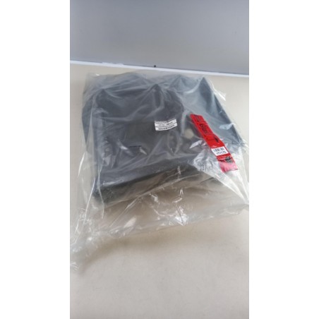 Pièces D''Auto NISSAN 63100MB40A Pièce d'origine oem Pièces D''Auto NISSAN 63100MB40A Pièce d'origine oem