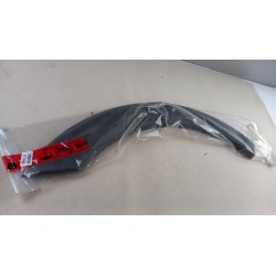 Pièces D''Auto NISSAN 63810MB40A  Pièce d'origine oem