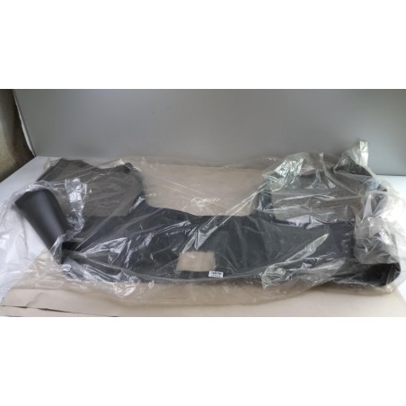 Pièces D''Auto NISSAN 74910MA601 Pièce d'origine oem Pièces D''Auto NISSAN 74910MA601 Pièce d'origine oem