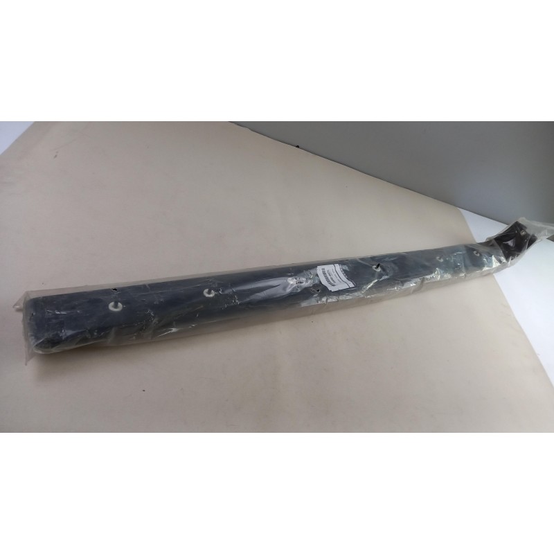 Pièces D''Auto NISSAN 7639000QAA  Pièce d'origine oem