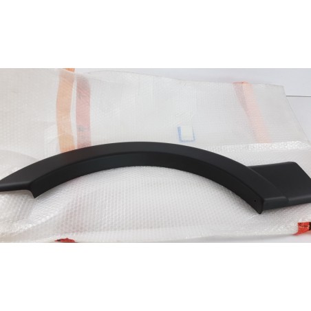 Élargisseurs D''Aile NISSAN 7681900Q0B Pièce d'origine oem Élargisseurs D''Aile NISSAN 7681900Q0B Pièce d'origine oem