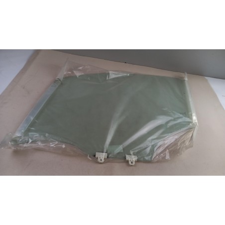 Fenêtre Latérale NISSAN 80301JX00B Pièce d'origine oem Fenêtre Latérale NISSAN 80301JX00B Pièce d'origine oem