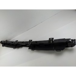 Support Pour Pare-Chocs NISSAN 8509000Q0A  Pièce d'origine oem