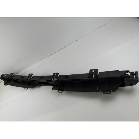 Support Pour Pare-Chocs NISSAN 8509000Q0A Pièce d'origine oem Support Pour Pare-Chocs NISSAN 8509000Q0A Pièce d'origine oem