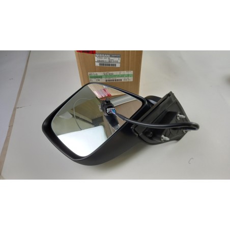 Pièces D''Auto NISSAN 96301BE00D Pièce d'origine oem Pièces D''Auto NISSAN 96301BE00D Pièce d'origine oem
