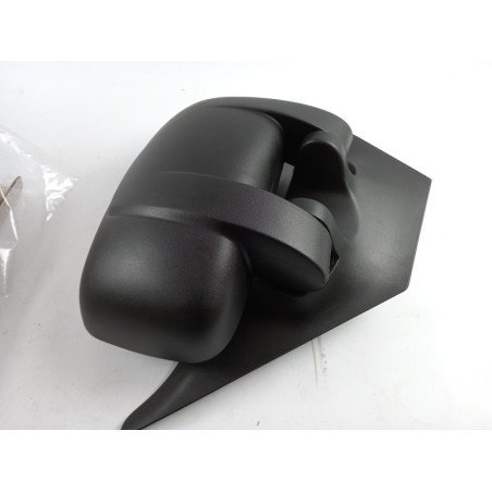 Rétroviseur Extérieur NISSAN 9630200Q1L Pièce d'origine oem Rétroviseur Extérieur NISSAN 9630200Q1L Pièce d'origine oem