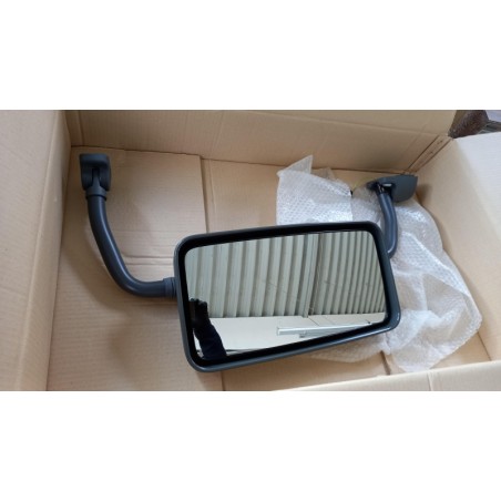 Pièces D''Auto NISSAN 963029X601 Pièce d'origine oem Pièces D''Auto NISSAN 963029X601 Pièce d'origine oem