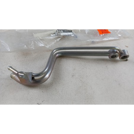 Pièces D''Auto NISSAN A468269T66 Pièce d'origine oem Pièces D''Auto NISSAN A468269T66 Pièce d'origine oem
