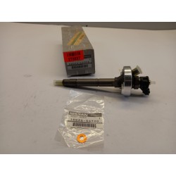 Buse D''Injecteur NISSAN A6600LC30A  Pièce d'origine oem