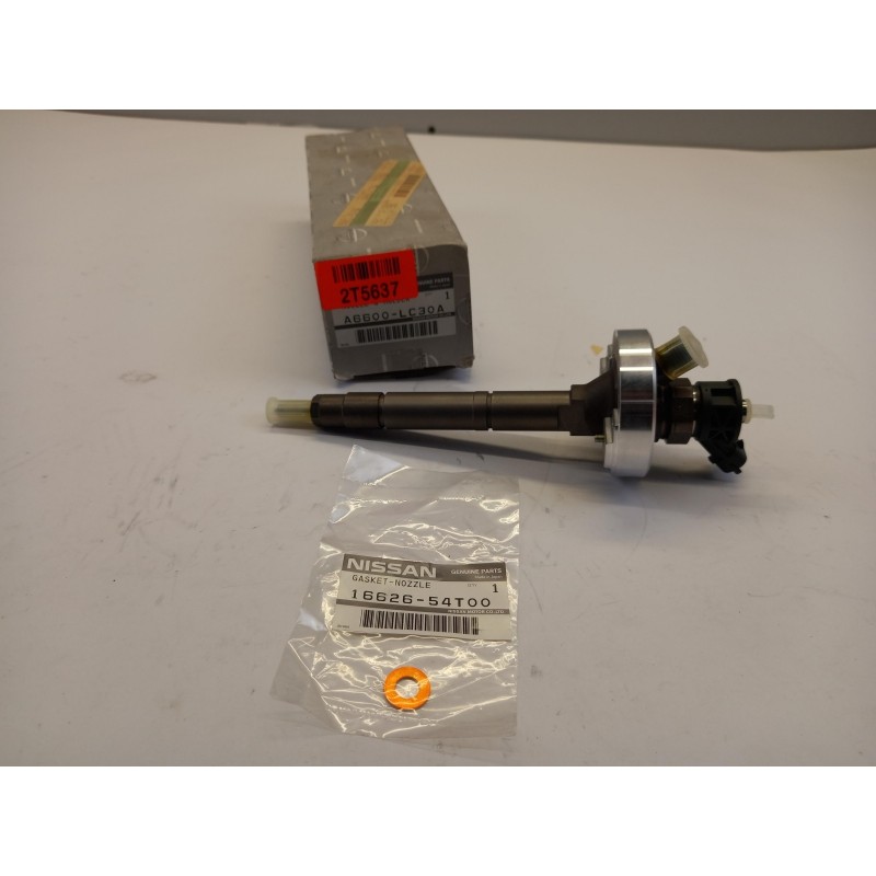 Buse D''Injecteur NISSAN A6600LC30A  Pièce d'origine oem