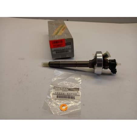 Buse D''Injecteur NISSAN A6600LC30A Pièce d'origine oem Buse D''Injecteur NISSAN A6600LC30A Pièce d'origine oem