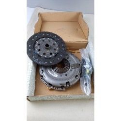 Pièces D''Auto NISSAN C021000Q0D  Pièce d'origine oem