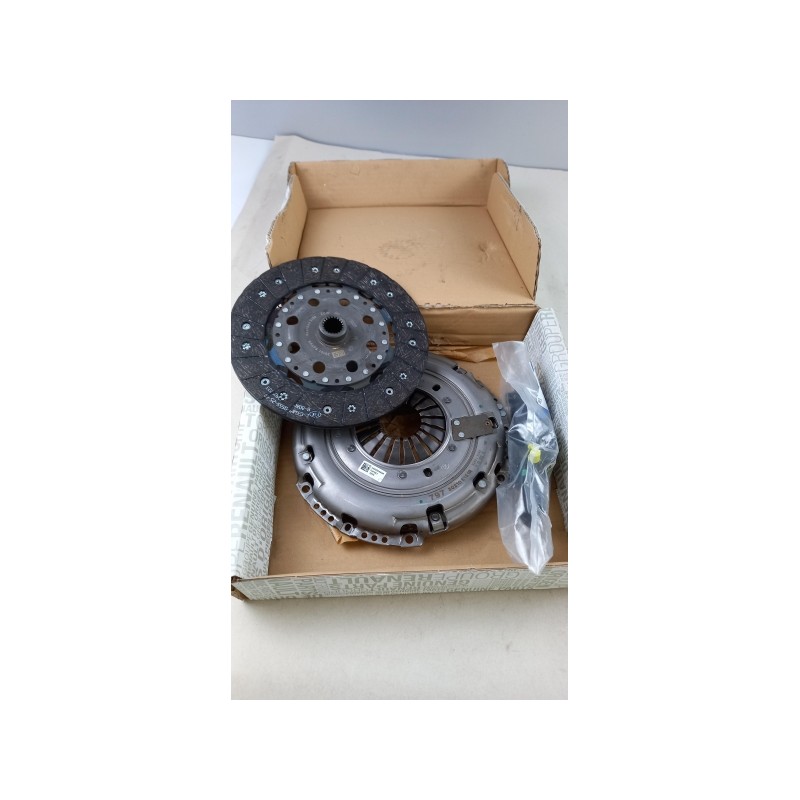 Pièces D''Auto NISSAN C021000Q0D  Pièce d'origine oem