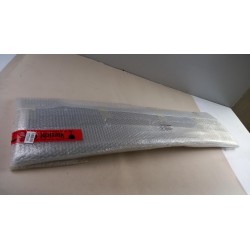 Pièces D''Auto NISSAN F2320MB4HA  Pièce d'origine oem