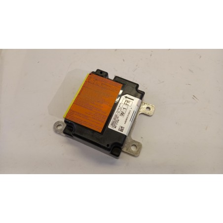 Unité De Contrôle D''Airbag NISSAN K88204EH0D Pièce d'origine oem Unité De Contrôle D''Airbag NISSAN K88204EH0D Pièce d'origine oem