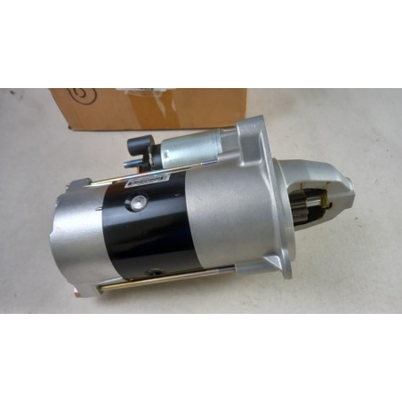 Démarreur OPEL 25192220 4821086 Pièce d'origine oem Démarreur OPEL 25192220 4821086 Pièce d'origine oem