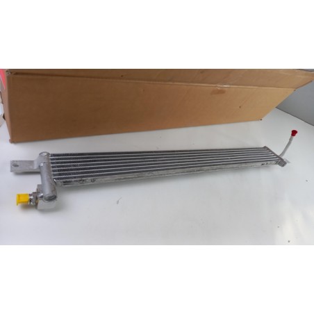 Pièces D''Auto OPEL 95280471 4820711 Pièce d'origine oem Pièces D''Auto OPEL 95280471 4820711 Pièce d'origine oem