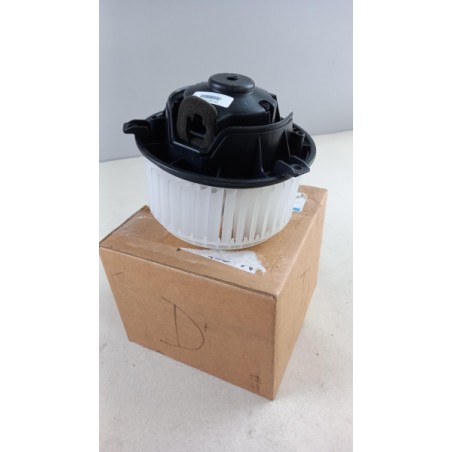 Pièces D''Auto OPEL 95472959 Pièce d'origine oem Pièces D''Auto OPEL 95472959 Pièce d'origine oem