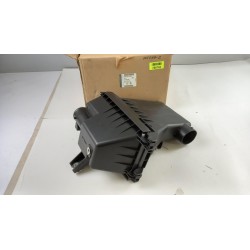 Boîtier/Couvercle De Filtre À Air OPEL 95514353 4700660 Pièce d'origine oem
