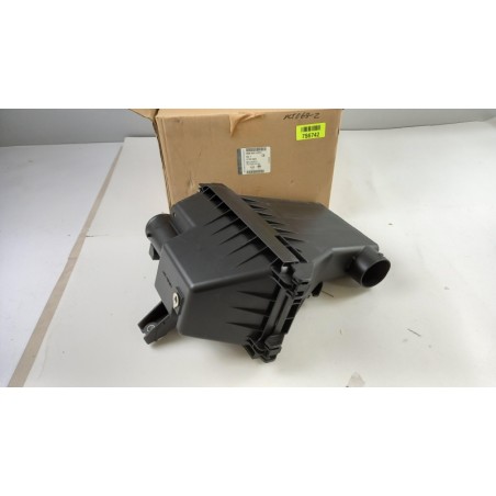 Boîtier/Couvercle De Filtre À Air OPEL 95514353 4700660 Pièce d'origine oem Boîtier/Couvercle De Filtre À Air OPEL 95514353 4700660 Pièce d'origine oem