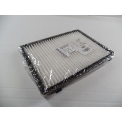 Filtre D''Habitacle OPEL 96440878 4803883 Pièce d'origine oem