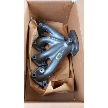 Pièces D''Auto OPEL 96467408 Pièce d'origine oem Pièces D''Auto OPEL 96467408 Pièce d'origine oem