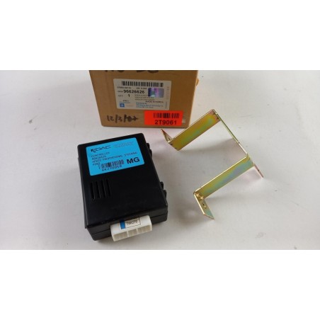 Pièces D''Auto OPEL 96626626 4803425 Pièce d'origine oem Pièces D''Auto OPEL 96626626 4803425 Pièce d'origine oem