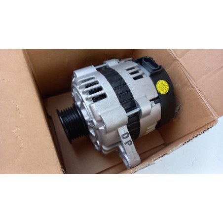 Pièces D''Auto OPEL 96838439  Pièce d'origine oem
