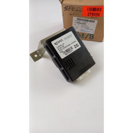 Pièces D''Auto OPEL 96942309  Pièce d'origine oem