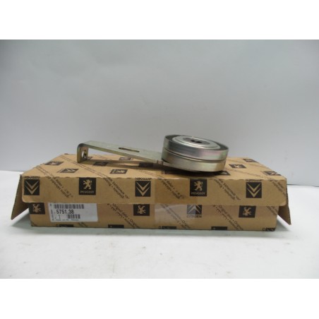 Tendeur De Courroie PEUGEOT/CITROEN 575138 Pièce d'origine oem Tendeur De Courroie PEUGEOT/CITROEN 575138 Pièce d'origine oem