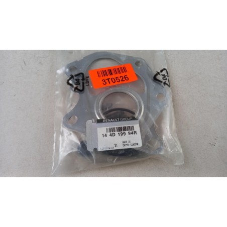 Pièces D''Auto RENAULT 144D19994R Pièce d'origine oem Pièces D''Auto RENAULT 144D19994R Pièce d'origine oem