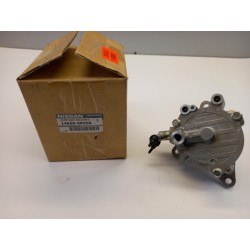Pompe À Vide RENAULT 146504KV0A  Pièce d'origine oem