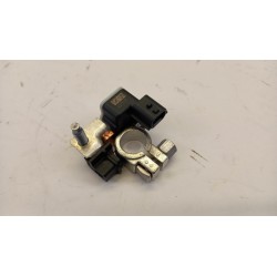 Connecteur De Câble RENAULT 250825784R  Pièce d'origine oem