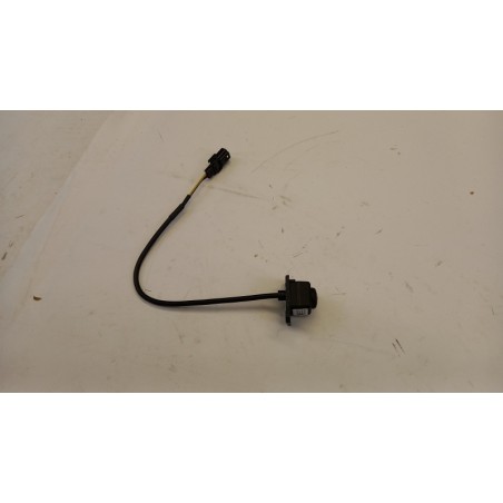 Caméra De Vue De Dessus RENAULT 284429417R Pièce d'origine oem Caméra De Vue De Dessus RENAULT 284429417R Pièce d'origine oem