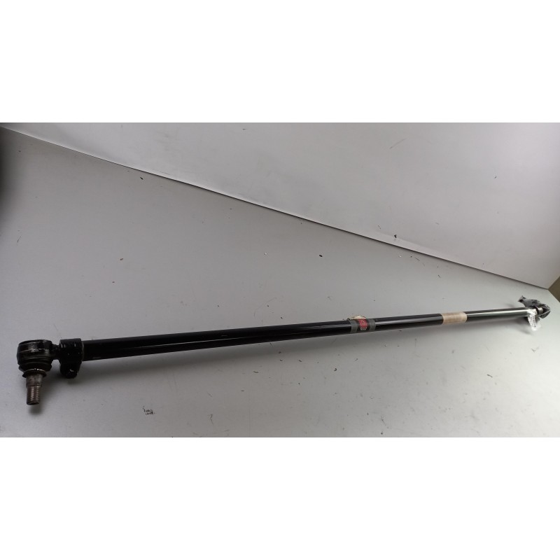 Assemblée Barre RENAULT 5010566048  Pièce d'origine oem