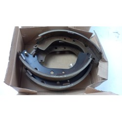 Mâchoires De Frein TOYOTA 0449560060  Pièce d'origine oem