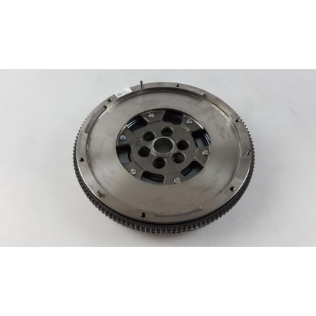 Volant D''Inertie VAG 04L105266B Pièce d'origine oem Volant D''Inertie VAG 04L105266B Pièce d'origine oem