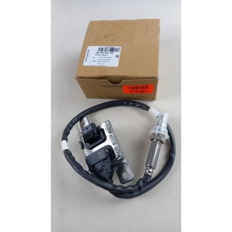 Pièces D''Auto VAG 04L907807DR Pièce d'origine oem Pièces D''Auto VAG 04L907807DR Pièce d'origine oem
