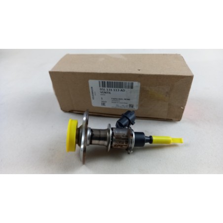 Buse D''Injecteur VAG 05L131113AD Pièce d'origine oem Buse D''Injecteur VAG 05L131113AD Pièce d'origine oem