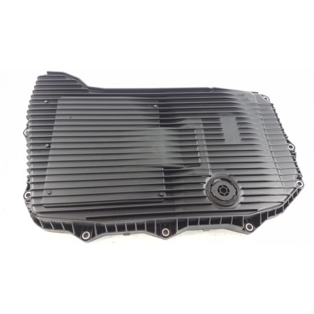 Carter D''Huile VAG 0D5398009 Pièce d'origine oem Carter D''Huile VAG 0D5398009 Pièce d'origine oem