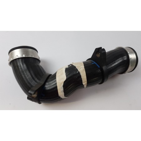Tuyau D''Admission Du Turbocompresseur VAG 1J0145838AG  Pièce d'origine oem