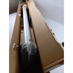 Barres De Toit VAG 2K7071126  Pièce d'origine oem