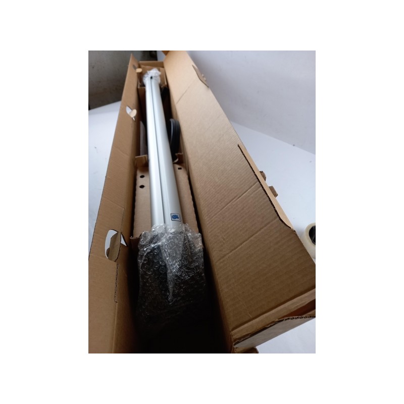 Barres De Toit VAG 2K7071126  Pièce d'origine oem